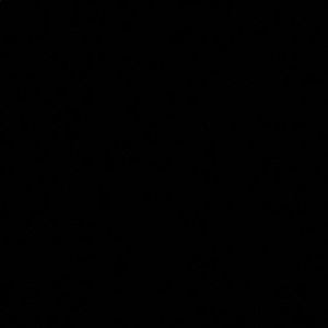 Meet your Posher, Luke